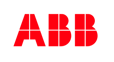 ABB logo-1-1