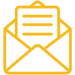 ICON OpenMail_yellow_big