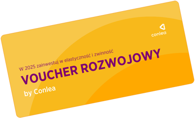 Voucher Rozwojowy 2025 (1)-1