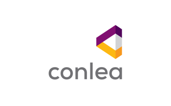 conlea-01-logo---1