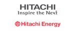 hitachi