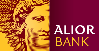 logo alior bank, spotkania it, wydarzenia dla managerów it