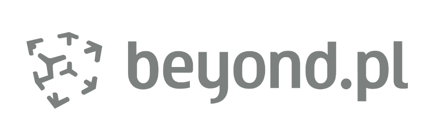 logo beyond (1)-1