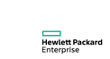 logo beyond hewlett-1