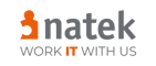 natek-workwithus - meetups