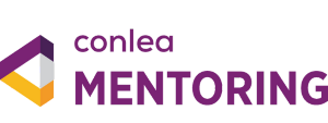 logo conlea mentoring (1)